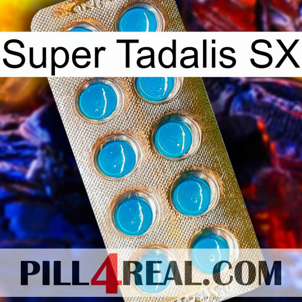 Super Tadalis SX new09.jpg